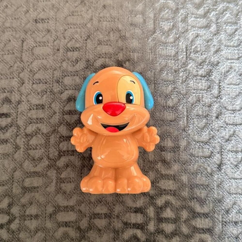 Matt multi Learning-toys